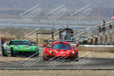 media/Mar-30-2025-Pro Autosports (Sun) [[34ff8f16e0]]/2-Blue-White Group/Main Race/